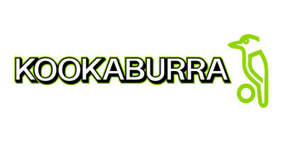 Kookaburra