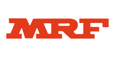 MRF
