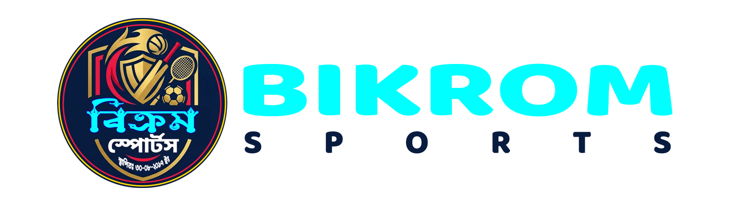 Bikrom Sports