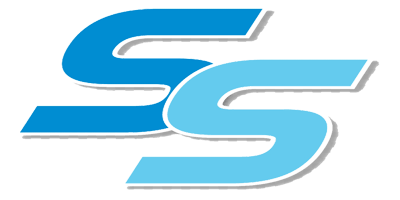SS