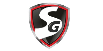 SG Cricket