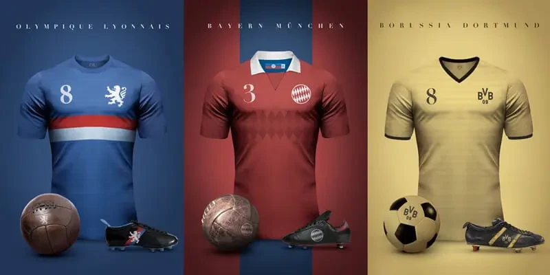 Bikrom Sports promo