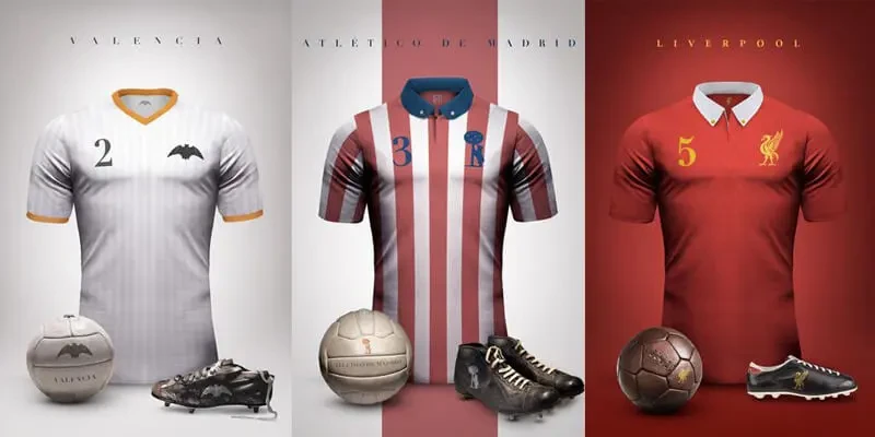 Bikrom Sports promo